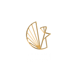 Pavone-Logo